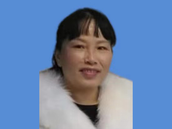  马芬梅