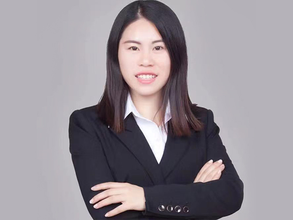  李晓琦