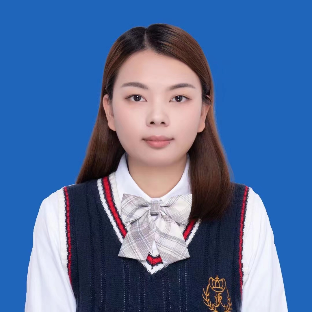  王婉玲