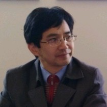  严但灵