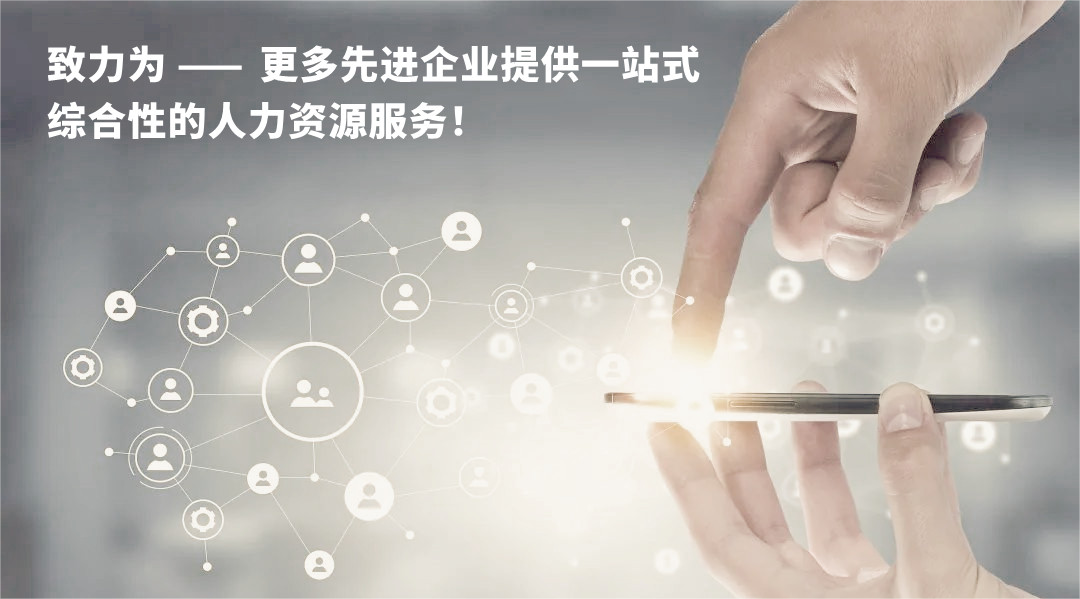 乐乐_副本(1).png